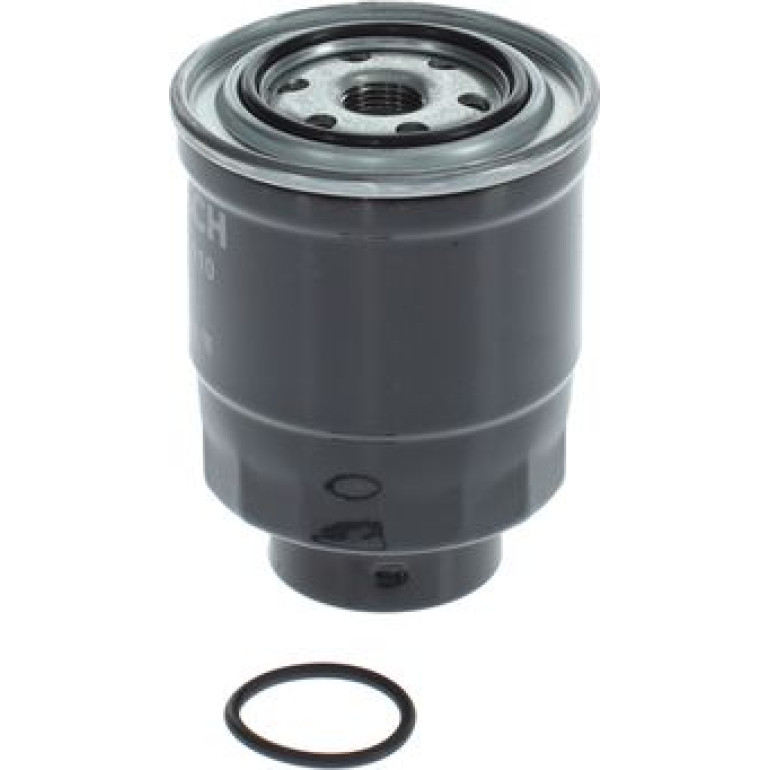 Kraftstofffilter F 026 402 110
