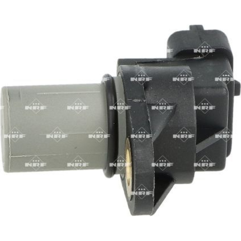 Sensor, Nockenwellenposition 754002 Sensor, Nockenwellenposition 754002