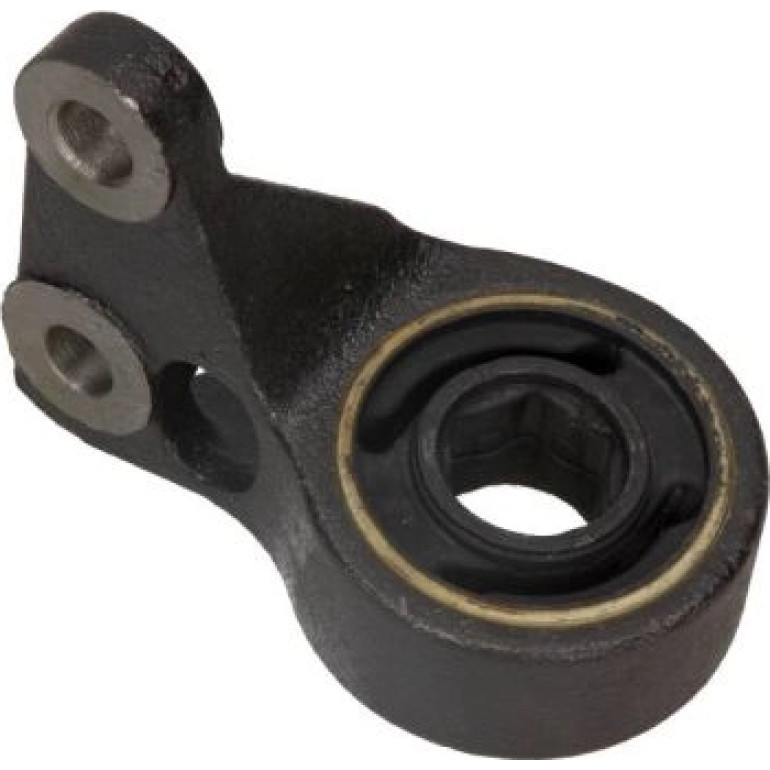 Lagerung, Lenker 72-2517 Lagerung, Lenker 72-2517
