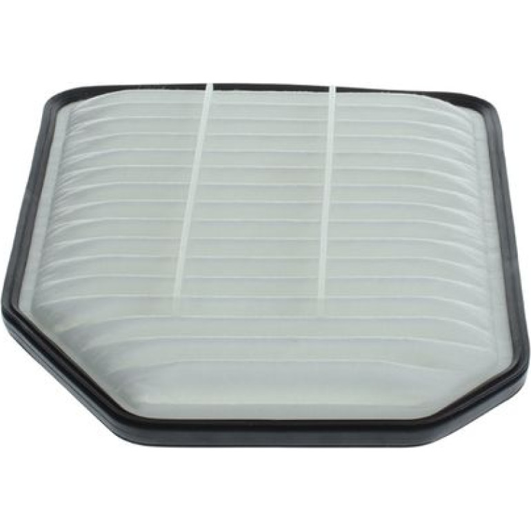Luftfilter F 026 400 805