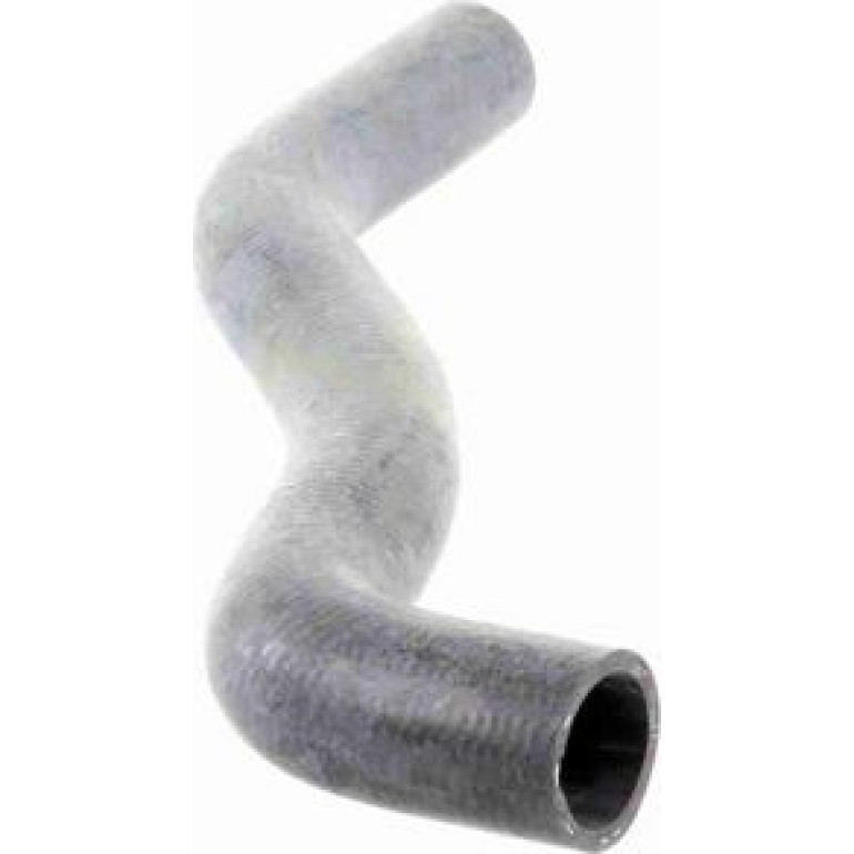 Kühlerschlauch V10-0061 Kühlerschlauch V10-0061