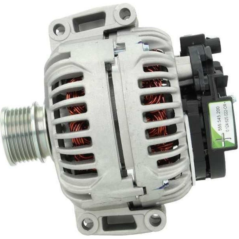 Generator 555.545.200.014