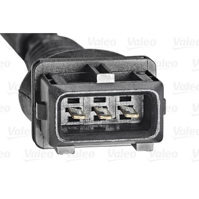 Sensor, Nockenwellenposition 253826 Sensor, Nockenwellenposition 253826