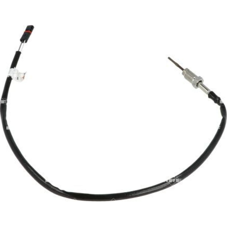 Sensor, Abgastemperatur 707446 Sensor, Abgastemperatur 707446