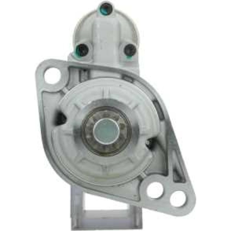 BV PSH 300.587.103.010 Anlasser VW CADDY 12V, 1,7kW, Zähnez.: 10, B+ (M8), Ø 76,1 mm BV PSH 300.587.103.010 Anlasser VW CADDY 12V, 1,7kW, Zähnez.: 10, B+ (M8), Ø 76,1 mm