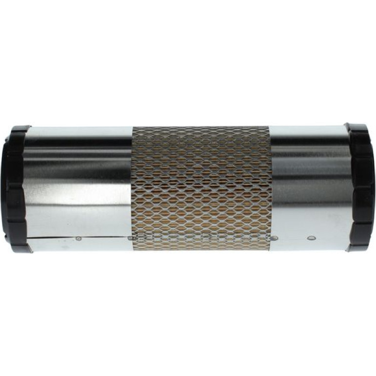 BOSCH F 026 400 320 Luftfilter BOSCH F 026 400 320 Luftfilter