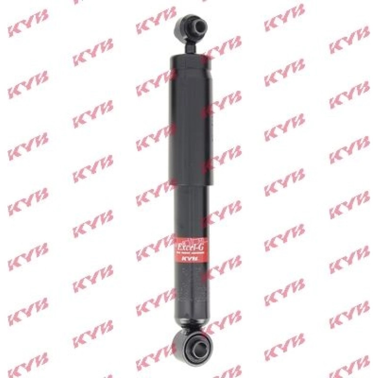 Stoßdämpfer 349155 Stoßdämpfer 349155