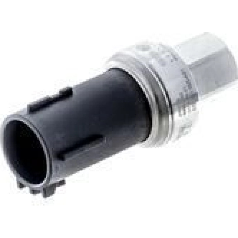 Druckschalter, Klimaanlage ASE 5 000P Druckschalter, Klimaanlage ASE 5 000P