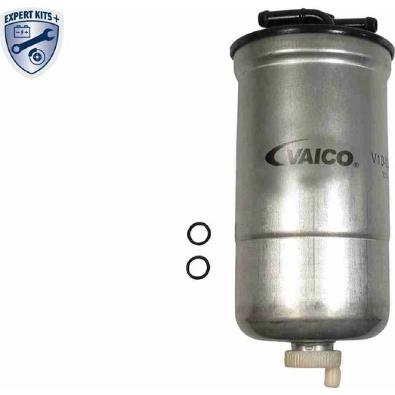 Kraftstofffilter V10-0341 Kraftstofffilter V10-0341