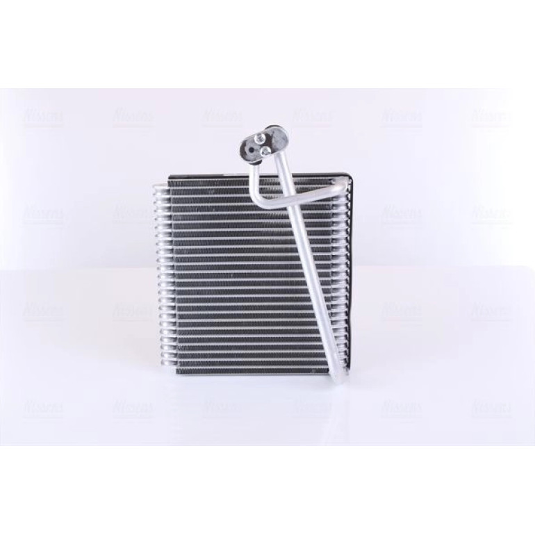 Verdampfer, Klimaanlage 92289 Verdampfer, Klimaanlage 92289