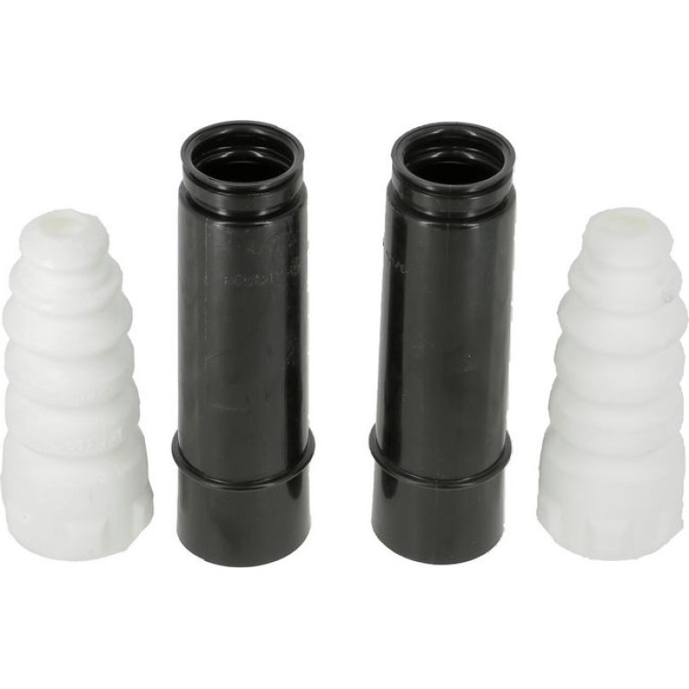 Staubschutzsatz, Stoßdämpfer PK331 Staubschutzsatz, Stoßdämpfer PK331
