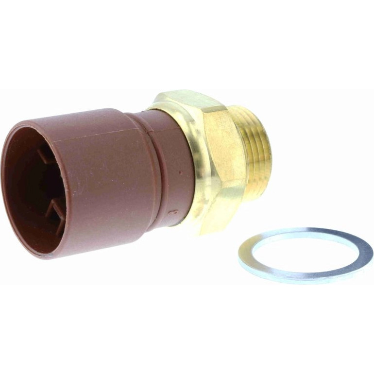 Temperaturschalter, Kühlerlüfter V40-99-1086 Temperaturschalter, Kühlerlüfter V40-99-1086