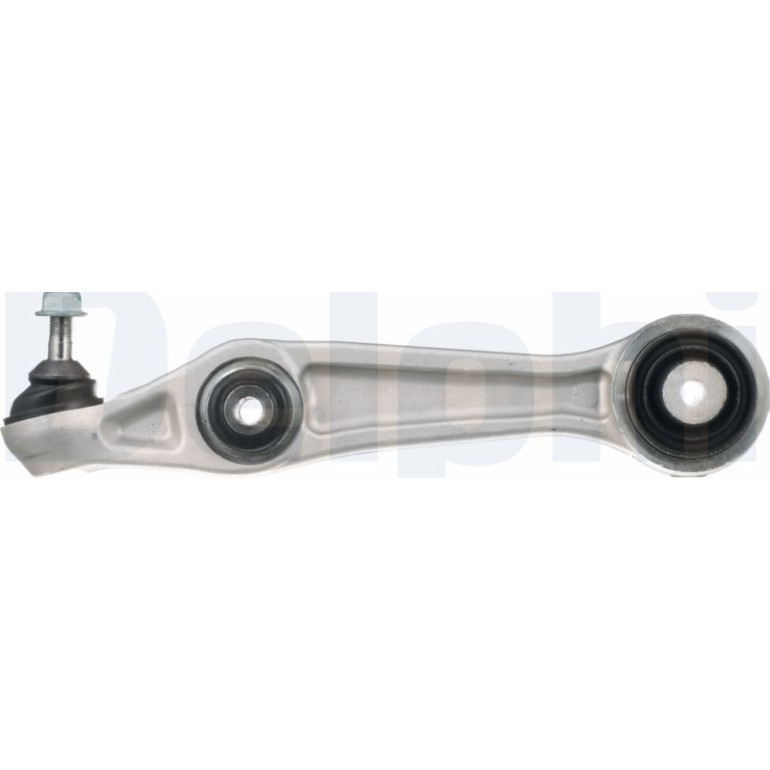 Lenker, Radaufhängung TC8269
