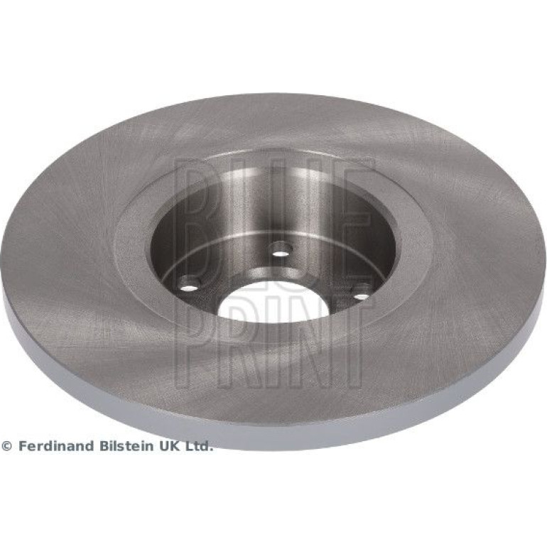 Bremsscheibe ADBP430126
