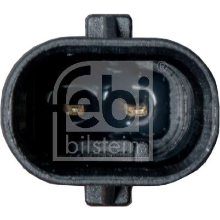 FEBI BILSTEIN 187787 Zentralmagnet, Nockenwellenverstellung