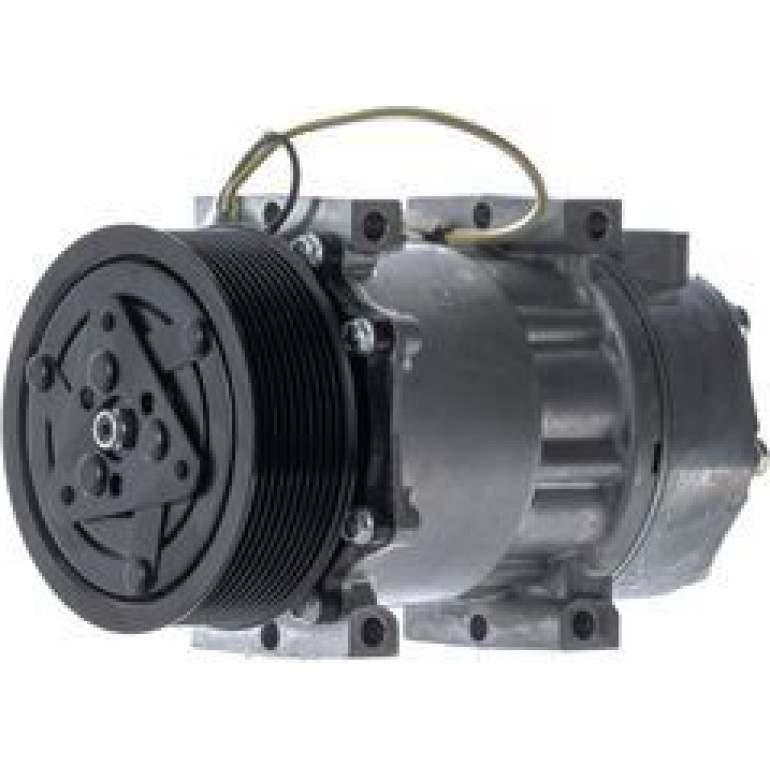 Kompressor, Klimaanlage ACP 546 000S Kompressor, Klimaanlage ACP 546 000S
