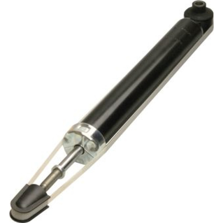 Stoßdämpfer 11-1171 Stoßdämpfer 11-1171