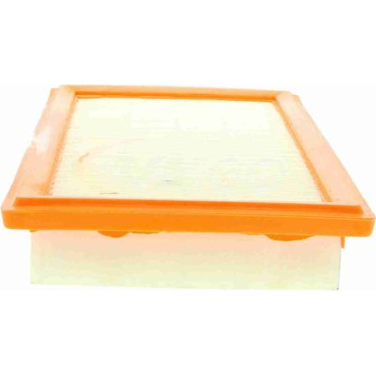 Luftfilter V30-1061 Luftfilter V30-1061