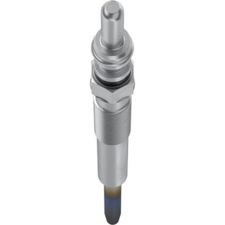 BOSCH 0 250 203 012 Glühkerze Duraterm