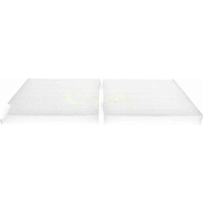 Filter, Innenraumluft V20-30-5010 Filter, Innenraumluft V20-30-5010