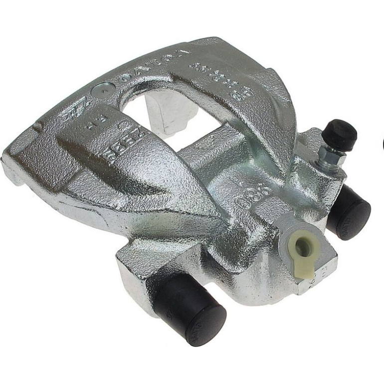Bremssattel 9290938 Bremssattel 9290938