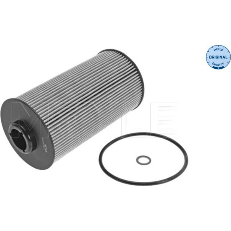 Ölfilter 314 114 0004 Ölfilter 314 114 0004