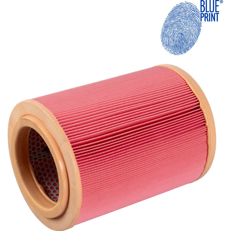 Luftfilter ADG022122 Luftfilter ADG022122