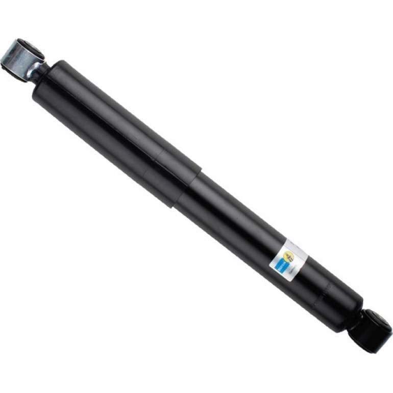 Stoßdämpfer 19-065663 Stoßdämpfer 19-065663