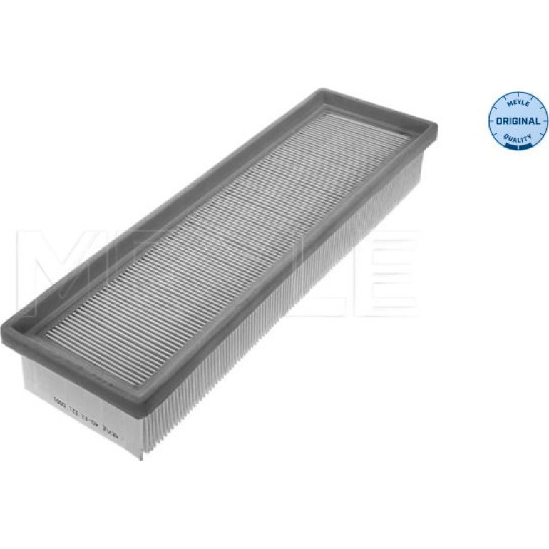 Luftfilter 40-12 321 0001