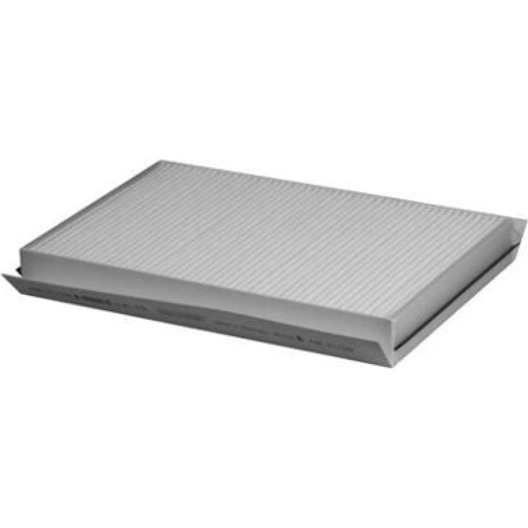 Filter, Innenraumluft LA 79 Filter, Innenraumluft LA 79