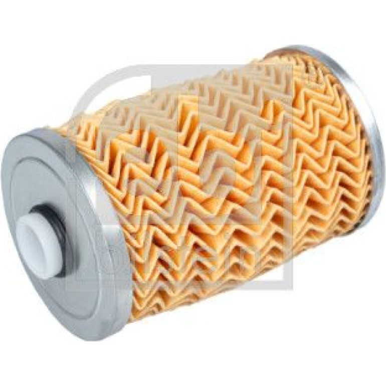 Kraftstofffilter 101367 Kraftstofffilter 101367