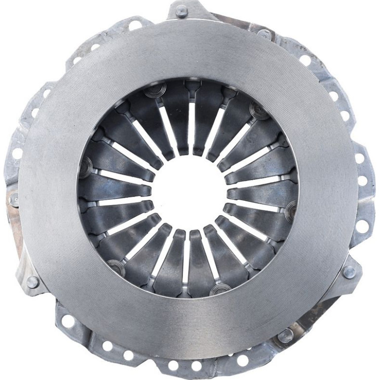 SACHS 3000 951 073 Kupplungssatz SACHS 3000 951 073 Kupplungssatz