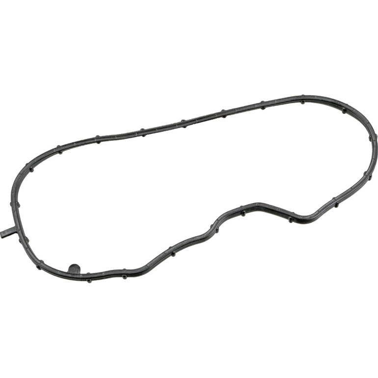 FEBI BILSTEIN 180636 Dichtung, Steuergehäuse FEBI BILSTEIN 180636 Dichtung, Steuergehäuse