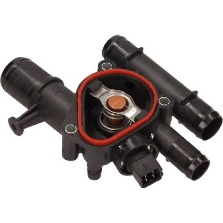 Thermostat, Kühlmittel 18-0515 Thermostat, Kühlmittel 18-0515