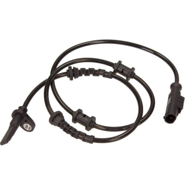 Sensor, Raddrehzahl 20-0204 Sensor, Raddrehzahl 20-0204