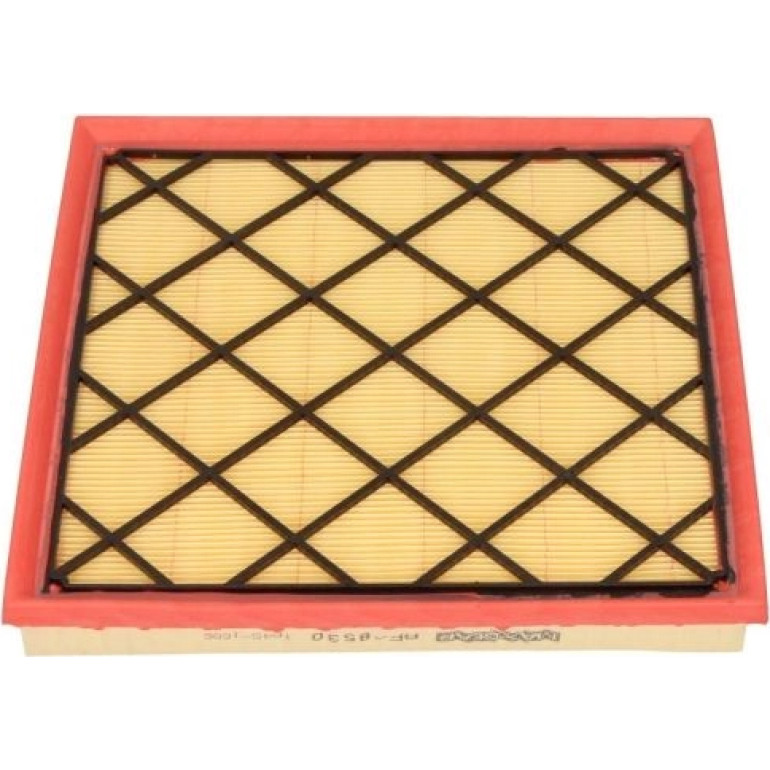 Luftfilter 26-0785 Luftfilter 26-0785
