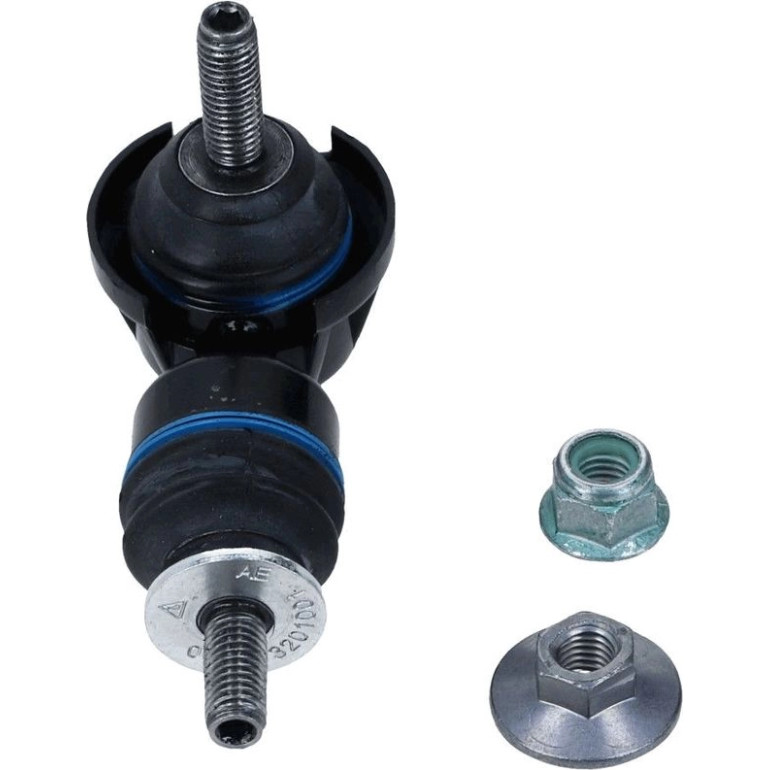 Stange/Strebe, Stabilisator 32010 01