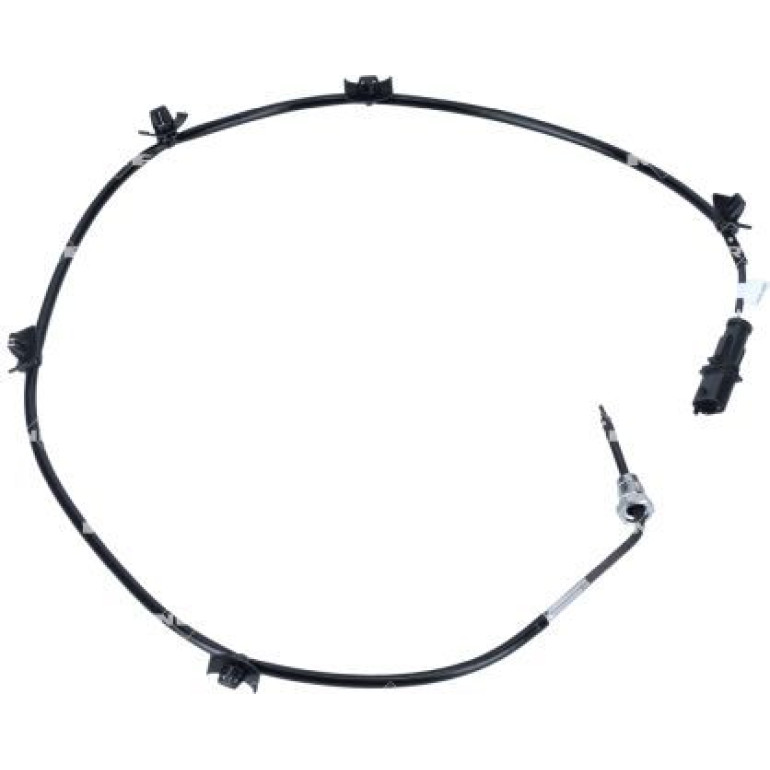 Sensor, Abgastemperatur 707346 Sensor, Abgastemperatur 707346