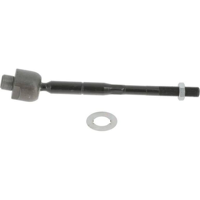 Axialgelenk, Spurstange L13248 Axialgelenk, Spurstange L13248