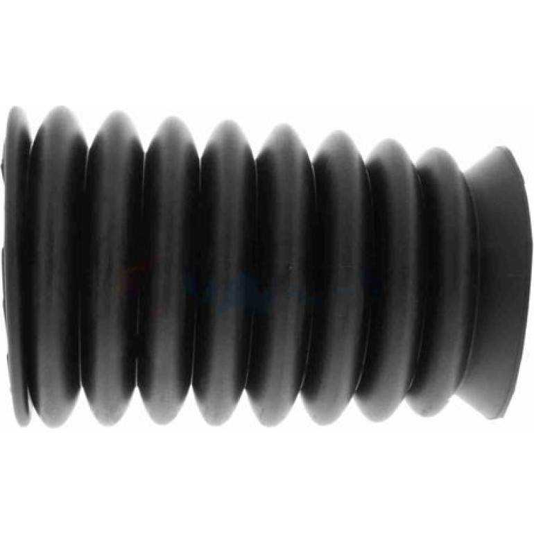 Schutzkappe/Faltenbalg, Stoßdämpfer V30-6033 Schutzkappe/Faltenbalg, Stoßdämpfer V30-6033