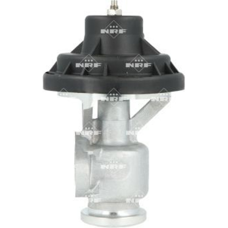 AGR-Ventil 48665 AGR-Ventil 48665