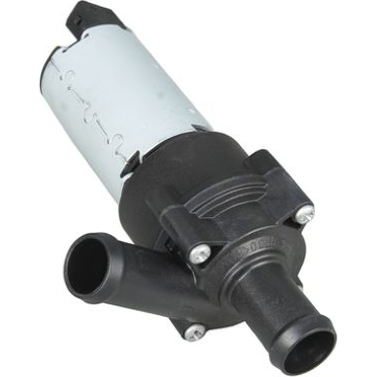 Zusatzwasserpumpe 2221058 Zusatzwasserpumpe 2221058