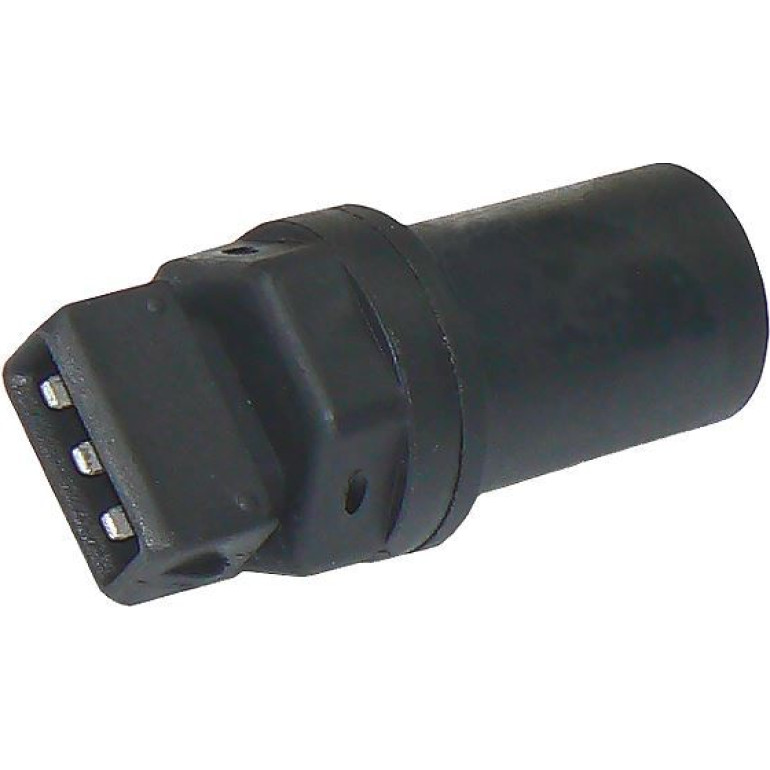 Sensor, Wegstrecke 0909045 Sensor, Wegstrecke 0909045