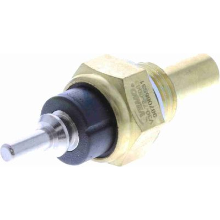 Sensor, Kühlmitteltemperatur V30-72-0083 Sensor, Kühlmitteltemperatur V30-72-0083