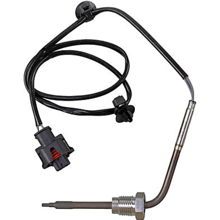 Sensor, Abgastemperatur 0894931 Sensor, Abgastemperatur 0894931