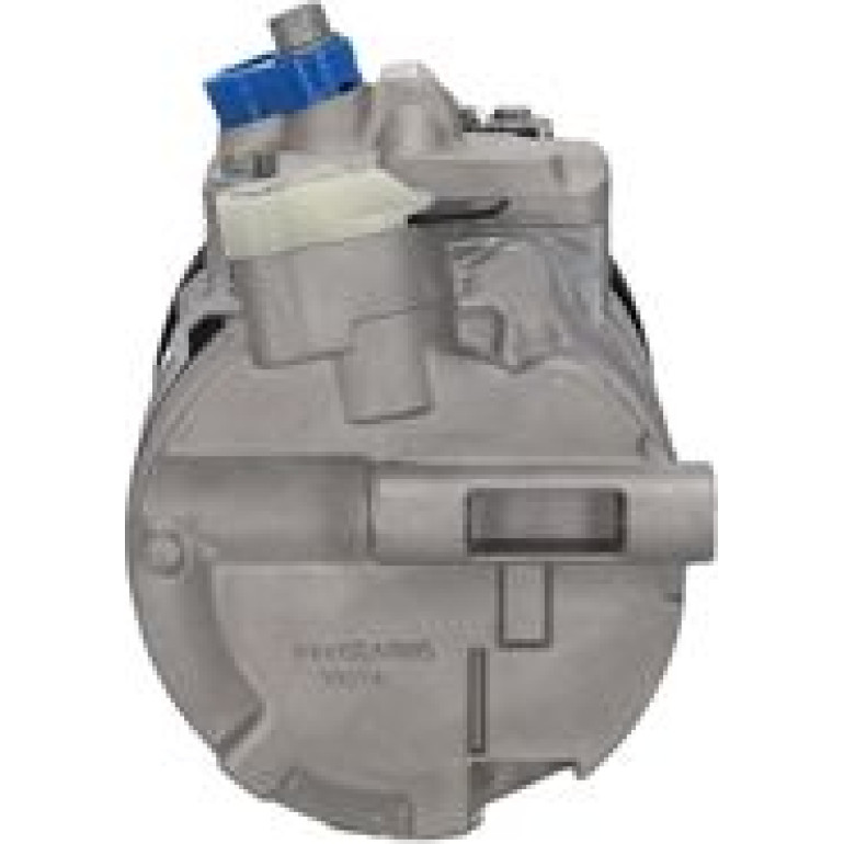 Kompressor, Klimaanlage 89232 Kompressor, Klimaanlage 89232