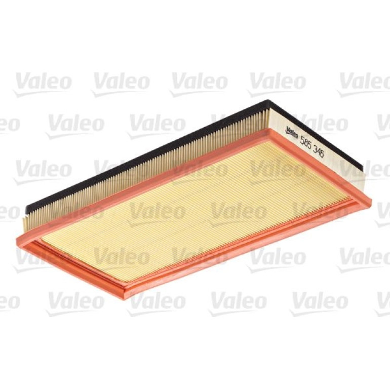 Luftfilter 585346 Luftfilter 585346
