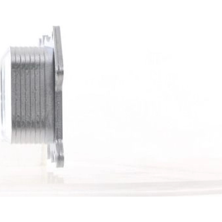 Ölkühler, Motoröl CLC 131 000S Ölkühler, Motoröl CLC 131 000S