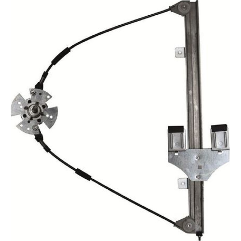 Fensterheber 851575 Fensterheber 851575