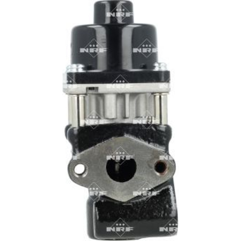 AGR-Ventil 48678 AGR-Ventil 48678